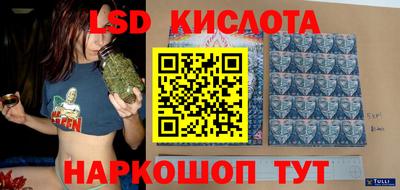 PSILOCYBIN Канаш