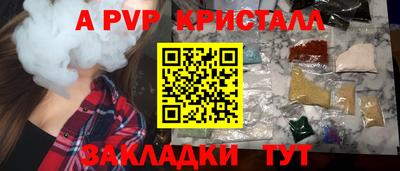 PSILOCYBIN Канаш