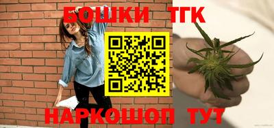 альфа пвп VHQ Изобильный
